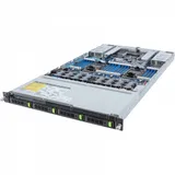 Серверная платформа 1U R183-S90-AAD1 GIGABYTE