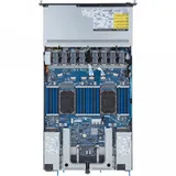 Серверная платформа 1U R183-S90-AAD1 GIGABYTE