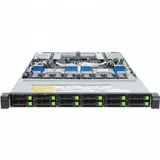 Серверная платформа GIGABYTE 1U R183-Z94-AAD1/ACD1