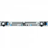 Серверная платформа GIGABYTE 1U R183-Z94-AAD1/ACD1