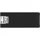 ИБП ExeGate SpecialPro Smart LLB-1500.LCD.AVR.8C13 1500VA/950W, LCD, AVR, 8*C13, металлический корпус, Black