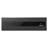 ИБП Ippon Innova RT II 6000 On-Line UPS 6000VA, 6000Вт, чист. синусоида, 4xC13+2xC19+КБ, USB/RS232 , бат., LCD, 5U