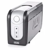Back-UPS IMPERIAL, Line-Interactive, 825VA / 495W, Tower, IEC, USB