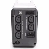 Back-UPS IMPERIAL, Line-Interactive, 825VA / 495W, Tower, IEC, USB
