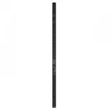 PDU CyberPower 0U type, 32Amp, plug IEC 309 32A, (36) IEC 320 C13 (6) IEC 320 C19