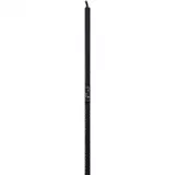 Блок распределения питания/ PDU CyberPower PDU83401 3ph 0U, Switched MBO, IN: 415V/16A, IEC309-16Aplug