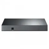 TP-Link TL-SG105-M2 5-портовый настольный коммутатор 2,5 Гбит/с SMB