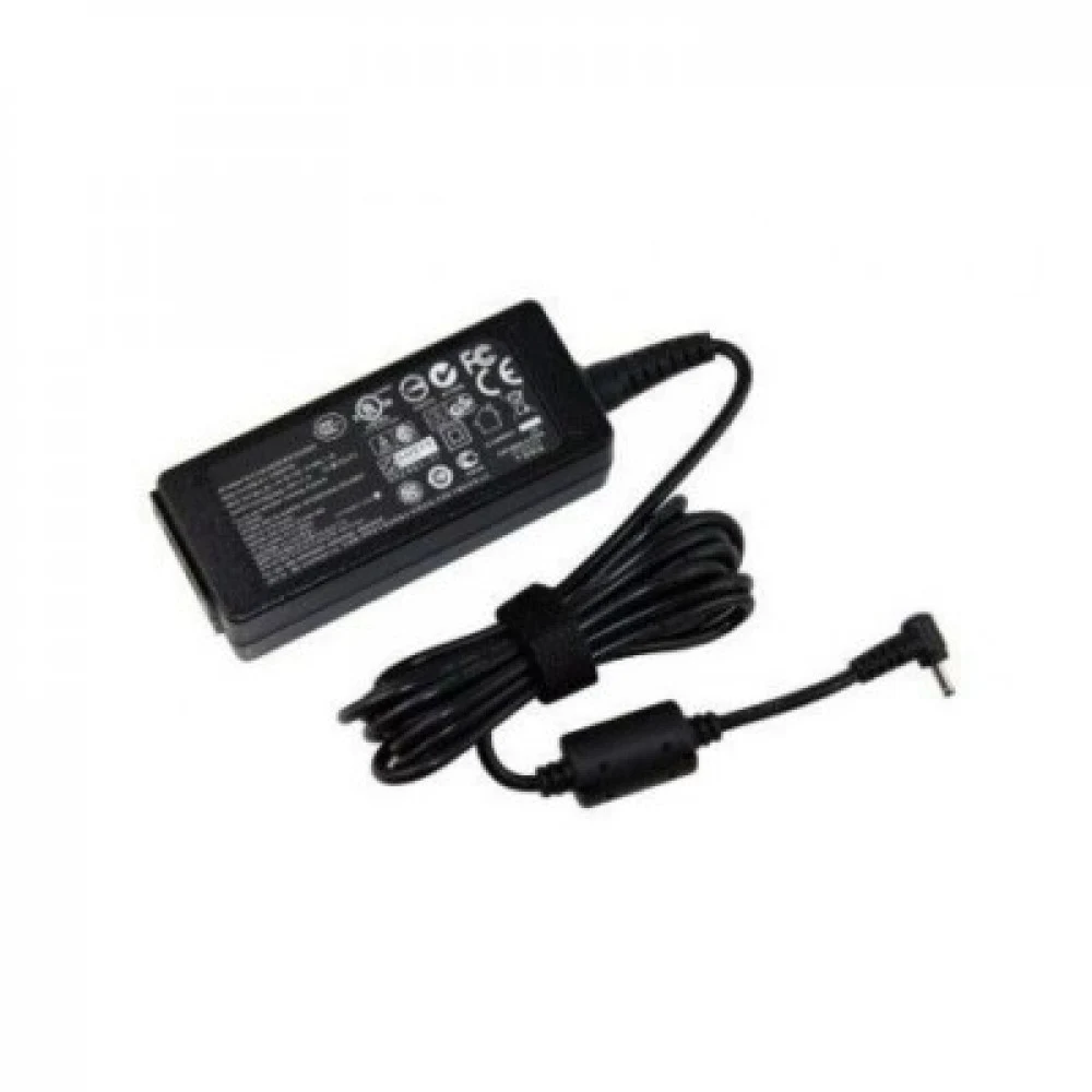 SP-FAP250-PA-10