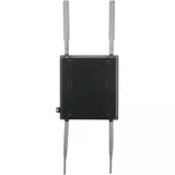D-Link Двухдиапазонная точка доступа 802,11n, POE// Категория Точки доступа