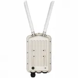 DWL-8720AP/UN/A1A Внешняя беспроводная двухдиапазонная унифицированная точка доступа AC1300 с поддержкой PoE (453199)