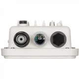 DWL-8720AP/UN/A1A Внешняя беспроводная двухдиапазонная унифицированная точка доступа AC1300 с поддержкой PoE (453199)