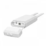 Точка доступа Keenetic Netcraze Stellar 6 (NAP-650) 100/1000/2500BASE-T
