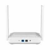 Роутер беспроводной Keenetic Netcraze Racer (NC-4010) 10/100/1000BASE-TX