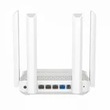 Netcraze Speedster DSL (NC-2113) Гигабитный интернет-центр с Mesh Wi-Fi 5 AС1200, 4-портовым Smart-коммутатором, портами DSL и USB