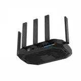 Маршрутизатор Reyee RG-EG105GW-X WiFi 6 AX3000(2x2 MU-MIMO1GbE WAN 3x1GbE LAN/WAN 1GbE LAN нет поддержки L2TP Beeline)