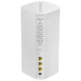 Двухдиапазонная Wi-Fi Mesh система EE3 Pro(2-pack) TENDA