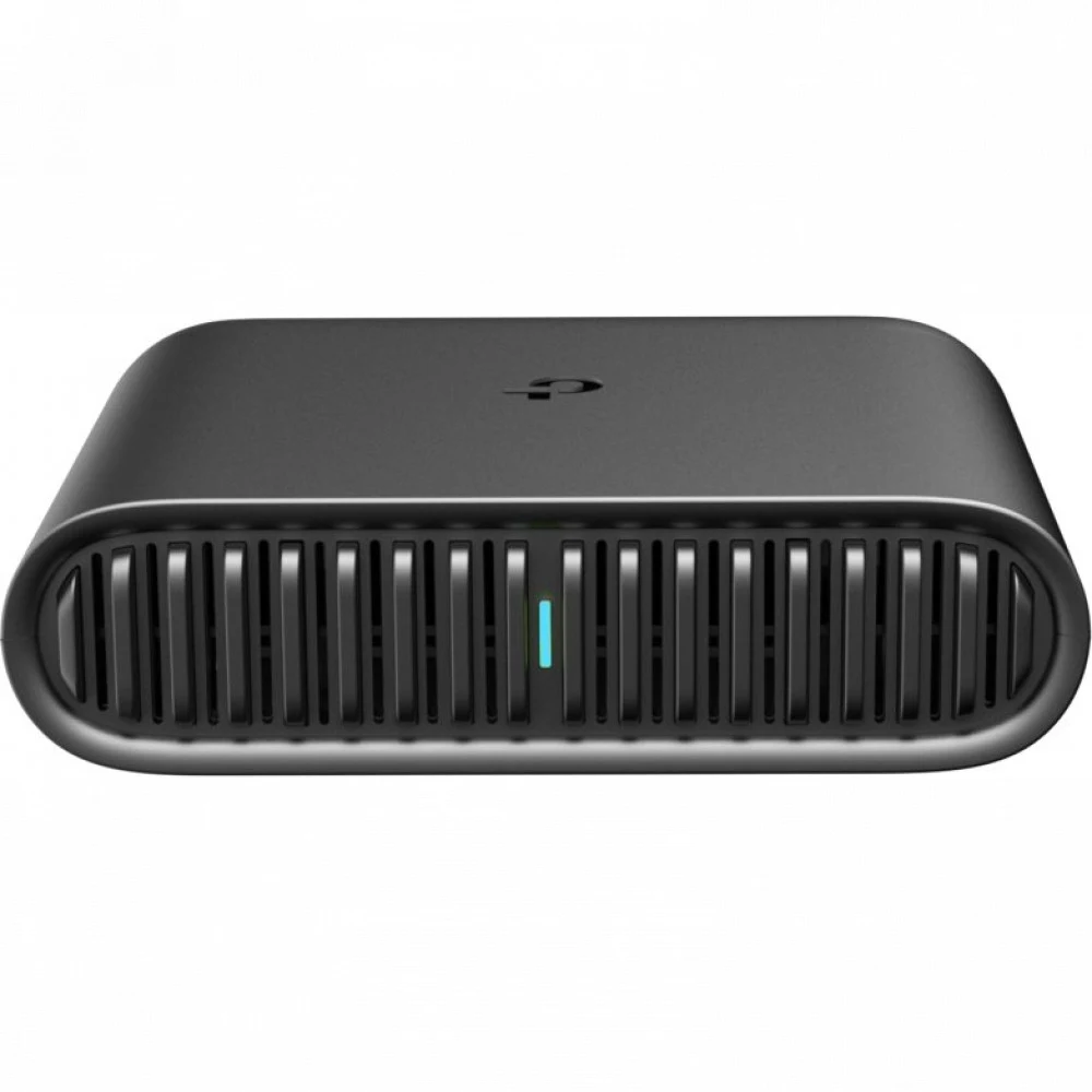 Маршрутизатор, TP-Link, TL-WR1502X, AX1500, Портативный гигабитный маршрутизатор, скорость до 1500 Мбит/с