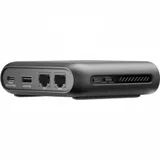 Маршрутизатор, TP-Link, TL-WR1502X, AX1500, Портативный гигабитный маршрутизатор, скорость до 1500 Мбит/с