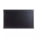 Шкаф настенный SNR 15U 570x450x770 мм (SNR-10-1545-01-100)