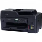 Brother MFC-T4500DW (MFCT4500DW) струйное МФУ A3