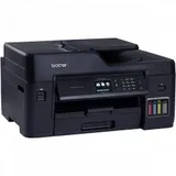 Brother MFC-T4500DW (MFCT4500DW) струйное МФУ A3