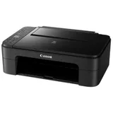 МФУ Canon Pixma TS3340 А4, МФУ, струйное, цветное, 7.7 стр/мин (ч/б) 4 стр/мин (цвет), 4800х1200dpi, USB/Wi-Fi/Air Print/Mopria (6670C007(AA))