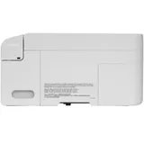 МФУ струйный Epson EcoTank L3216 (A4, принтер/сканер/копир, 5760x1440dpi, 33чб/15цв. ppm, СНПЧ, Ink003, USB) (C11CJ68518)