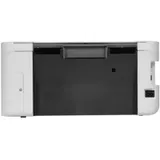 МФУ струйный Epson EcoTank L3216 (A4, принтер/сканер/копир, 5760x1440dpi, 33чб/15цв. ppm, СНПЧ, Ink003, USB) (C11CJ68518)