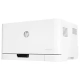 Laser printer HP Color Laser 150nw, (A4, 600 dpi, 128MB, 18ppm), USB