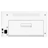 Laser printer HP Color Laser 150nw, (A4, 600 dpi, 128MB, 18ppm), USB