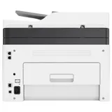 МФП HP Europe/Color Laser MFP 179fnw/Принтер-Сканер(АПД-40с.)-Копир-Факс/A4/18 ppm/600x600 dpi 4ZB97A#B19