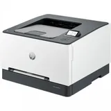 Принтер HP Europe/Color LaserJet Pro 3203dn/A4/25 ppm/600x600 dpi 8D7L2A#B19
