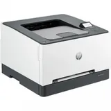 Принтер HP Europe/Color LaserJet Pro 3203dn/A4/25 ppm/600x600 dpi 8D7L2A#B19