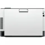 Принтер HP Europe/Color LaserJet Pro 3203dn/A4/25 ppm/600x600 dpi 8D7L2A#B19