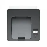 Принтер HP Europe/Color LaserJet Pro 3203dn/A4/25 ppm/600x600 dpi 8D7L2A#B19