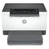 Принтер HP Europe/LaserJet M211d/A4/29 ppm/600x600 dpi 9YF82A#B19