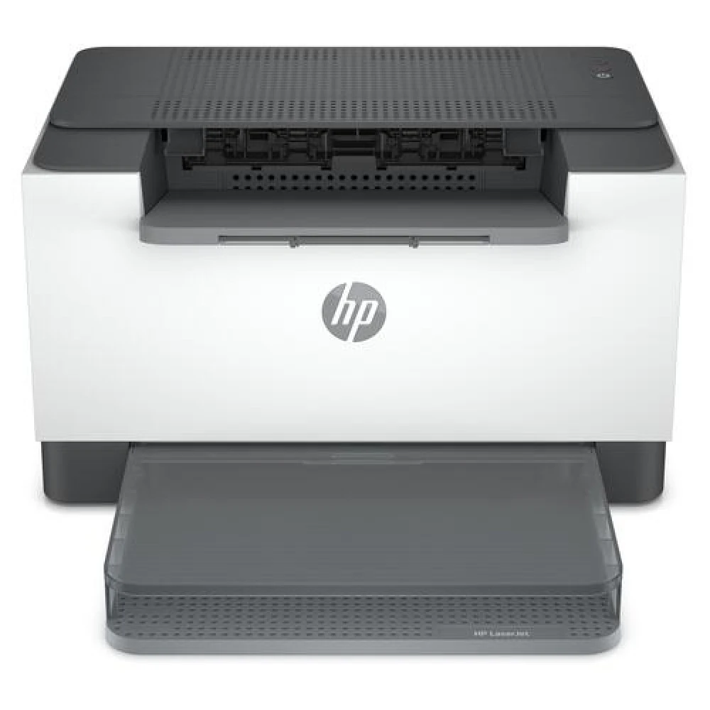 Принтер HP LaserJet M211d (ч/б., A4, 600 dpi, 29 ppm, 64Mb, HP Black LaserJet Toner Cartridge (~700 стр), Duplex)