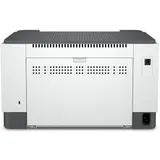 Принтер HP Europe/LaserJet M211d/A4/29 ppm/600x600 dpi 9YF82A#B19