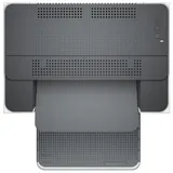 Принтер HP Europe/LaserJet M211d/A4/29 ppm/600x600 dpi 9YF82A#B19