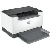 Принтер HP Europe/LaserJet M211d/A4/29 ppm/600x600 dpi 9YF82A#B19