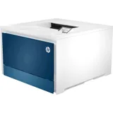 Принтер HP Europe/Color LaserJet Pro 4203dn/A4/33 ppm/600x600 dpi 4RA89A#B19