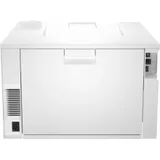 Принтер HP Europe/Color LaserJet Pro 4203dn/A4/33 ppm/600x600 dpi 4RA89A#B19