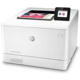 HP Color LaserJet Pro M454dw Printer (A4,600x600dpi,27(27)ppm,ImageREt3600,512Mb,Duplex, 2trays 50+250,USB 2.0/GigEth/WiFi/Bluetooth/Easy-access USB port,AirPrint, PS3, 1y warr, 4Ctgs1200pages in bo