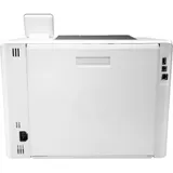 HP Color LaserJet Pro M454dw Printer (A4,600x600dpi,27(27)ppm,ImageREt3600,512Mb,Duplex, 2trays 50+250,USB 2.0/GigEth/WiFi/Bluetooth/Easy-access USB port,AirPrint, PS3, 1y warr, 4Ctgs1200pages in bo