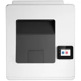 HP Color LaserJet Pro M454dw Printer (A4,600x600dpi,27(27)ppm,ImageREt3600,512Mb,Duplex, 2trays 50+250,USB 2.0/GigEth/WiFi/Bluetooth/Easy-access USB port,AirPrint, PS3, 1y warr, 4Ctgs1200pages in bo