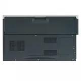 Принтер HP Europe/Color LaserJet CP5225/A3/20 ppm/600x600 dpi CE710A#B19