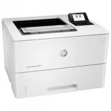 Принтер HP Europe/LaserJet Enterprise M507dn/A4/43 ppm/1200x1200 dpi/ 1PV87A#B19