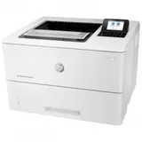Принтер HP Europe/LaserJet Enterprise M507dn/A4/43 ppm/1200x1200 dpi/ 1PV87A#B19