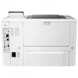 Принтер HP Europe/LaserJet Enterprise M507dn/A4/43 ppm/1200x1200 dpi/ 1PV87A#B19
