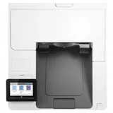 Принтер HP Europe/LaserJet Enterprise M611dn/A4/61 ppm/1200x1200 dpi 7PS84A#B19